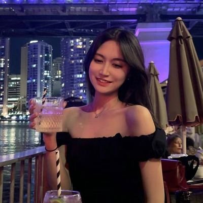clorisCwen's profile picture