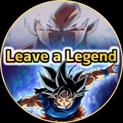 3gook60IY2h5Mc3's profile picture