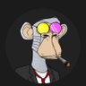 THE_KEENG profil fotoğrafı