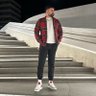 Hasan AYDEMİR profil fotoğrafı
