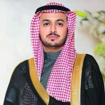 DrMajidalsaud's profile picture