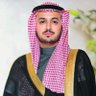Фото профиля د. ماجد بن ثامر آل سعود