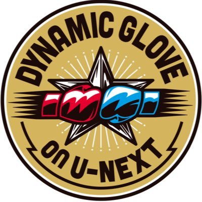 _dynamicglove's profile picture