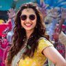 Meenu's profile picture