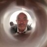 Profilbild von tonybat