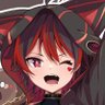 Profilbild von ロザリン・ロック🎸オタクに優しいギャルVtuber💕