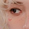 𐙚˙✧˖° yongeeseo 🍓🥝 saw ive !!! profil fotoğrafı