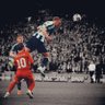 GeordieBootBoy 的头像
