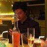 Profilbild von ビクター