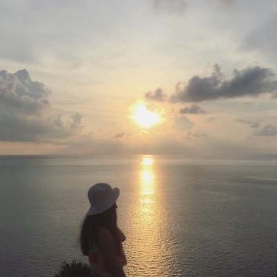 JessiaRagu7383's profile picture