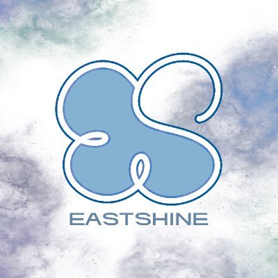 EASTSHINE (이스트샤인)'s profile picture