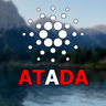 ATADA / ATAD2 Cardano StakePool Austria 的头像