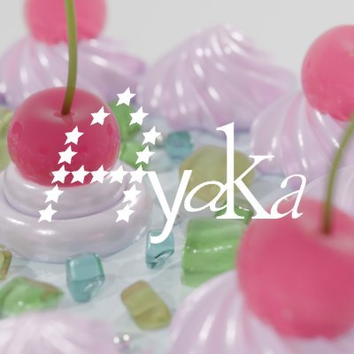 Ayaka's profile picture
