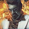 Gopal's profile picture
