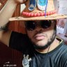 Ace D. Aposentado🏴☠️🔥 | Fiel TT 的头像