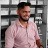 Фото профиля SAURABH.PANDEY