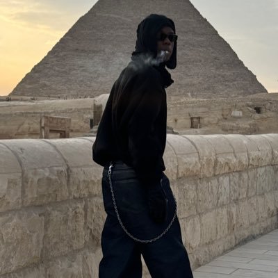 thisizeru🩵🦇's profile picture