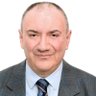 Фото профиля Gianluigi Cofano