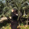 Rhea Mishra's profile picture