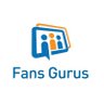 Fansgurus|全球社媒增长 的头像