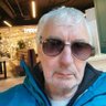 David B@clevelandAvenue's profile picture