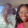 efya Mj's profile picture