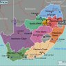 Фото профиля ProudMzansi84