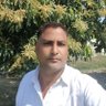 Ravinder Kumar 的头像