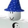 Profilbild von chip