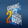 Gaming According 2 Coopy's profile picture