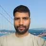 Vikas Unfiltered's profile picture