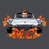 Monsieurconnaiseur's profile picture