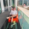 Rahul's profile picture