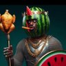 Ambrosiadaddie's profile picture