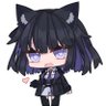Nyu 🌟's profile picture