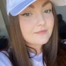 Hhm 🏴's profile picture