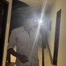 Sabik's profile picture