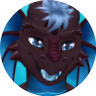 Zuki dragon profil fotoğrafı