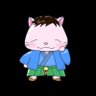 まぁぷる🍭🍩's profile picture