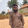 MrCiunzee's profile picture