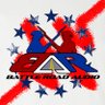 Profilbild von Battle Road Audio