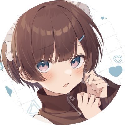 shirou_4610's profile picture