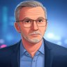 Gordy_S's profile picture