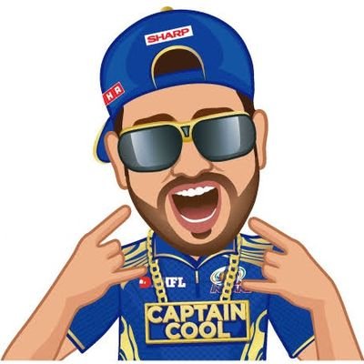 Hitman_views's profile picture