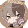 Фото профиля 🐕🐾白(シロ)🐾🦴