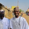 Profilbild von Anas Umar Abubakar