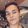 G1๐ต๐บ's profile picture