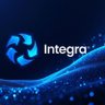 INTEGRAXOXO 的头像