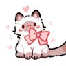 Profilbild von Si Kucing