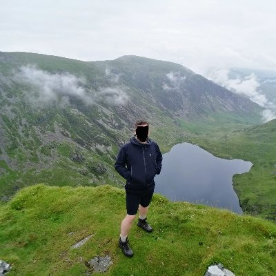 Ch0rn2's profile picture